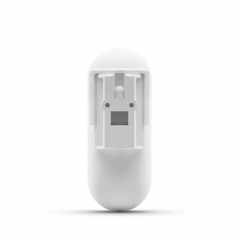 UbiQuiti conjunto de montagem de câmara - adequado para montagem na parede