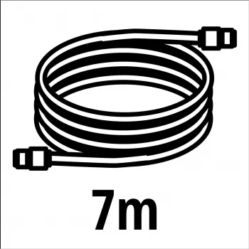 Mangueira Einhell 4173645