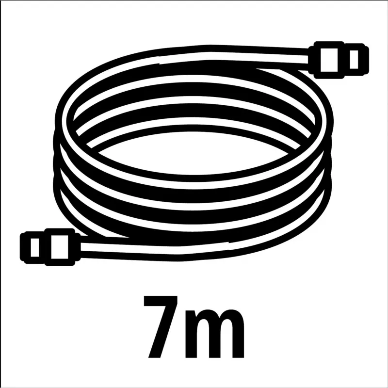 Mangueira Einhell 4173645
