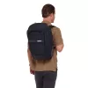 Thule 5091 Paramount Hybrid Pannier 26L preto