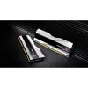 RAM para desktop G.SKILL Trident Z5 Neo RGB F5-6000J3636F32GX2-TZ5NRW 64 GB (2x32 GB) DDR5 6000 MT/s 288-Pin DIMM CL36