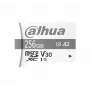 Dahua Technology P100 256 GB MicroSD UHS-I Classe 10