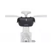 Thule 5473 Chasm bolsa de guiador 2L preto