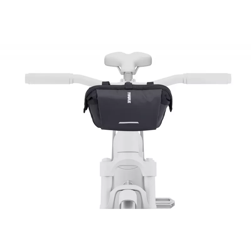 Thule 5473 Chasm bolsa de guiador 2L preto