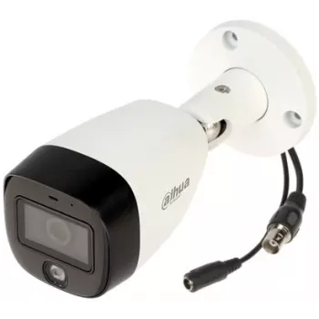Câmara Dahua HAC-HFW1500CM-IL-A-0280B-S2