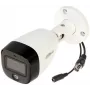 Câmara Dahua HAC-HFW1500CM-IL-A-0280B-S2