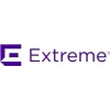 Kit de hardware de montagem exterior para pontos de acesso exteriores, aço inoxidável