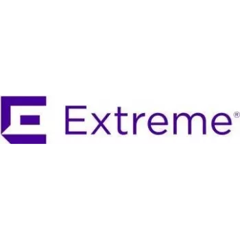 Kit de hardware de montagem exterior para pontos de acesso exteriores, aço inoxidável