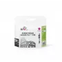 Cartucho de tinta TB compatível com Brother LC223 magenta novo