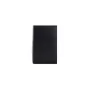 M-audio Forty Sixty - Monitor ativo