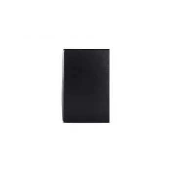 M-audio Forty Sixty - Monitor ativo