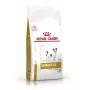 Royal Canin Vet Urinary S/O Small Dog Canine ração seca para cães, 1,5 kg