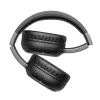 Auscultadores Bluetooth Usams Yun Series Preto TDLYEJYX01