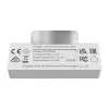 Luz LED com sensor para gavetas Yeelight