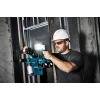 MAKITA MARTELO PERFURADOR SDS-PLUS 2x18V 2.8J SEM BATERIAS E CARREGADOR DHR280Z