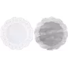 Papstar 12454 branco