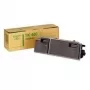 KYOCERA TK-400 tinteiro 1 unid. Original Preto