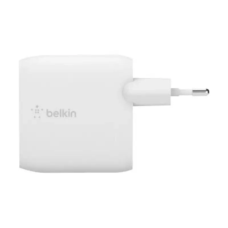 Carregador portátil Belkin WCD001VF1MWH