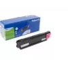 Pelikan preto - compatível - tinteiro de toner (alternativa a: Kyocera TK-340)