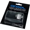 Conector Alphacool 17032