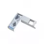 Peça para caixa de computador CoreParts KIT837A