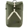 Mochila de bicicleta - Deuter Amager 25+5 grafite