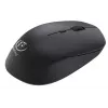 Rato ótico sem fios Rebeltec Orion RBLMYS00061 USB