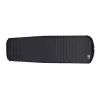 Colchonete individual High Peak Kodiak L preto