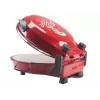 Party Line Beper P101CUD300 Sistema de áudio 2.1 canais 300W