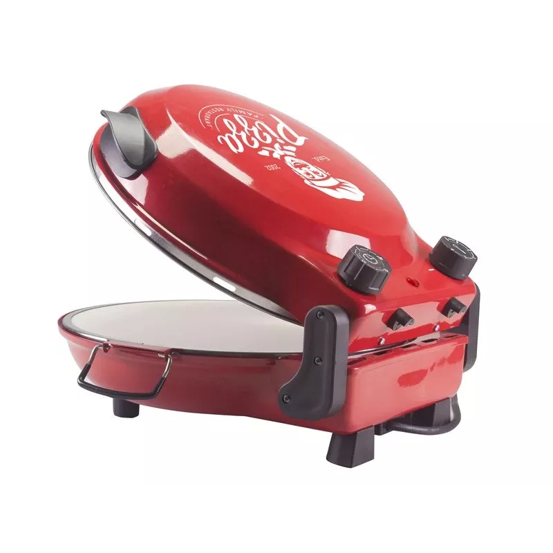 Party Line Beper P101CUD300 Sistema de áudio 2.1 canais 300W