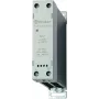 Relé eletrónico (SSR) Finder, série 77 77.31.8.230.8070 1 contacto de fecho 30 A (77.31.8.230.8070)