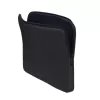 Capa sleeve Rivacase 7703 preta