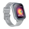 Smartwatch Garett Kids Essa 4G cinzento