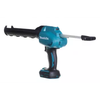 Pistola para cola e silicone Makita DCG180Z 18V