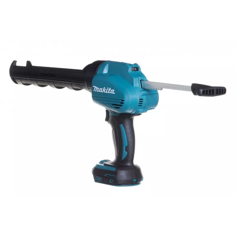 Pistola para cola e silicone Makita DCG180Z 18V