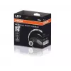 Lâmpada LED automóvel Ledvance LEDSC03-1 com tecnologia Smart CANBUS