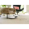 Kärcher RVM 4 COMFORT 300 L branco