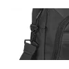 Mala messenger NATEC NTO-2238 39,6 cm 15,6 polegadas preta
