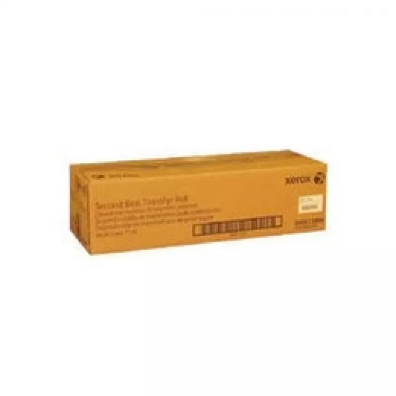 Xerox 008R13086 rolo de impressora rolo de transferência de impressora 200000 páginas
