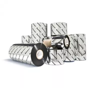 Fita de impressora Honeywell Intermec TMX2010 (HP06)