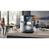 Siemens TQ715R03 Máquina de café automática máquina de espresso 2,4 l
