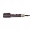 Escova alisadora BaByliss AS6400E 900 W fluxo de ar bordéus