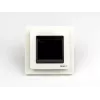 Termostato DANFOSS DEVI UP 140F1065 ecrã tátil, 16A, montagem em teto/parede