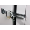 Caixa de parede Digitus DN-19 09-U-3