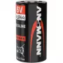 Pilha descartável Ansmann 4LR44