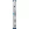 Folha de serra Bosch TF 350 M