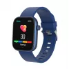 Smartwatch Denver SWC-185BU azul