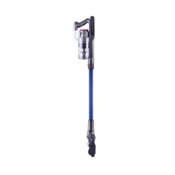 Aspirador Zelmer ZSVC822