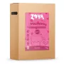 ZOYA ColdPRO ração seca para cães com vaca, 9 kg