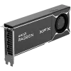 Placa gráfica AI PRO 9700